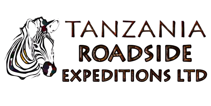 Tanzania Roadside Expedition Ltd logo